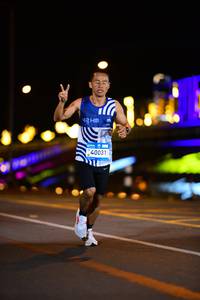 BIB: 610, 40031
                            <button type="button" onclick="openModal(22883167)" class="btn btn-primary btn-sm float-right btn-popup" data-toggle="modal" data-target=".modal-high-quality">
                        <i class="fas fa-shopping-cart"></i> Add to Cart
                    </button>
                                            <button type="button" onclick="isThisMe(22883167, true)" class="btn btn-success btn-sm float-right btn-popup btn-isme hidden" data-toggle="tooltip" data-placement="bottom" title="นี่คือรูปของคุณใช่ไหม คลิกที่นี่เพื่อเอาเข้าอัลบั้ม">
                        <i class="fas fa-plus"></i> Add to album
                    </button>
                    <button type="button" onclick="isThisMe(22883167, false)" class="btn btn-warning btn-sm float-right btn-popup btn-isnotme hidden">
                        <i class="fas fa-ban"></i> Remove from album
                    </button>